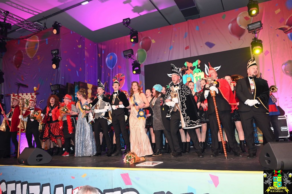../Images/Senioren carnaval 2024 267.jpg